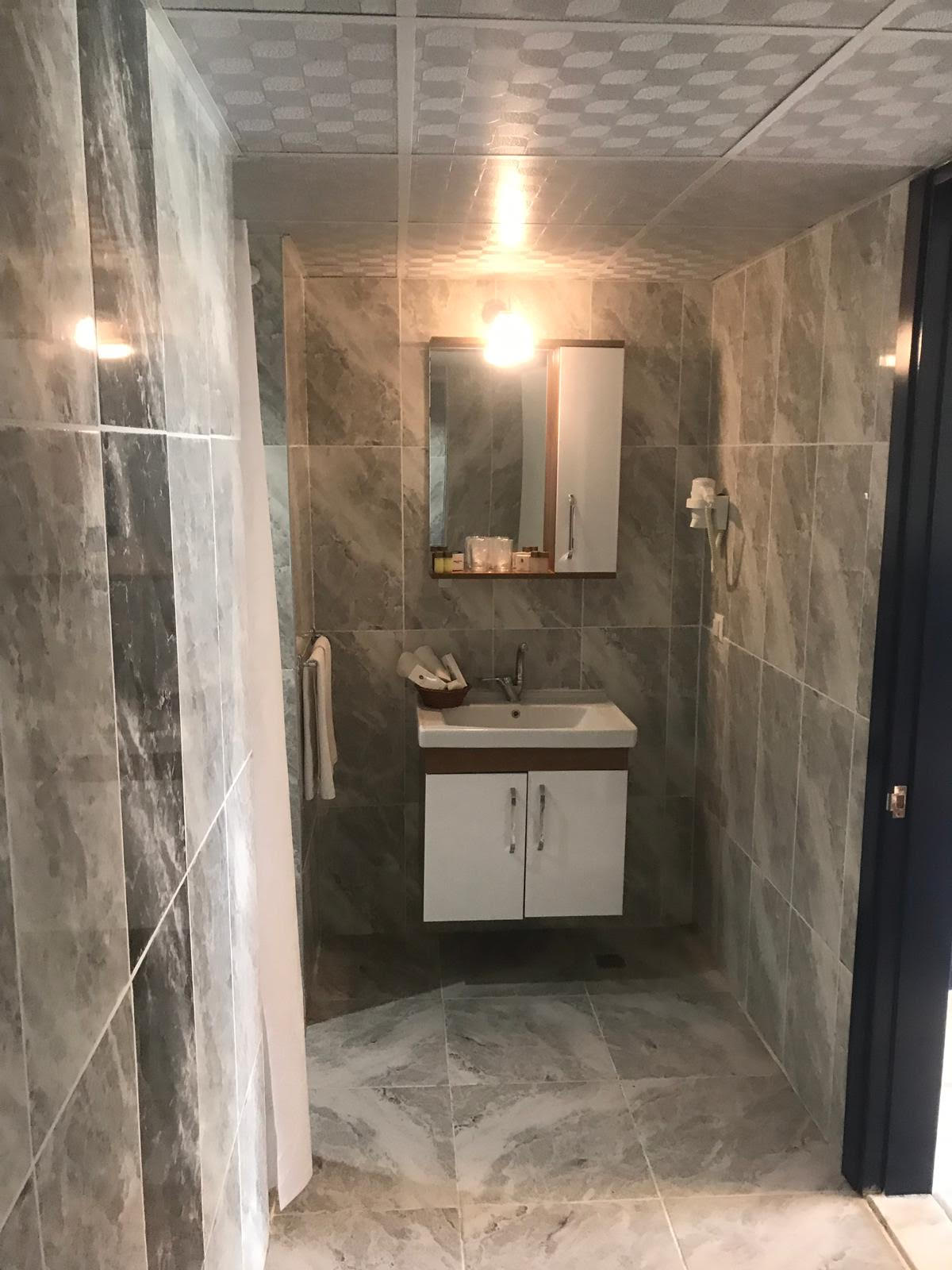 Medis Resort Hotel Çeşme