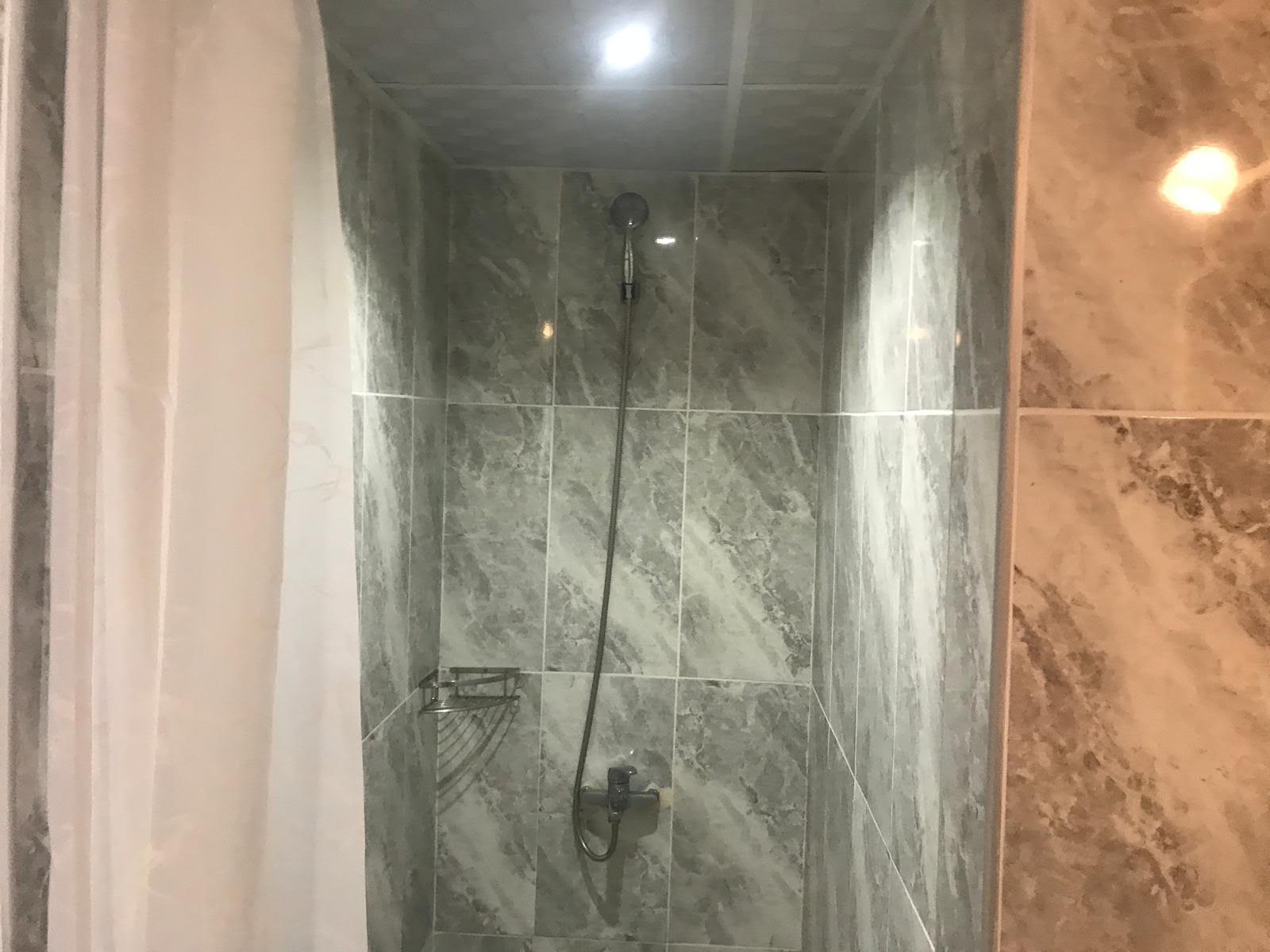 Medis Resort Hotel Çeşme