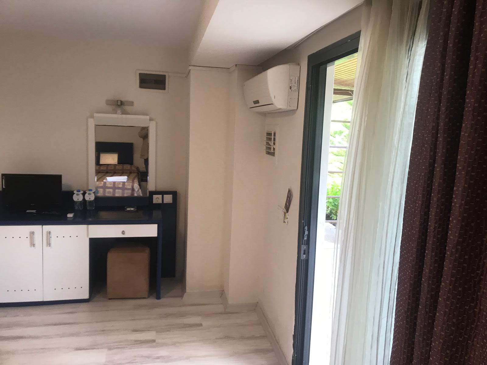 Medis Resort Hotel Çeşme