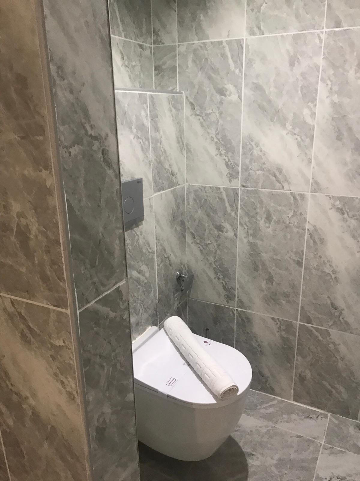 Medis Resort Hotel Çeşme