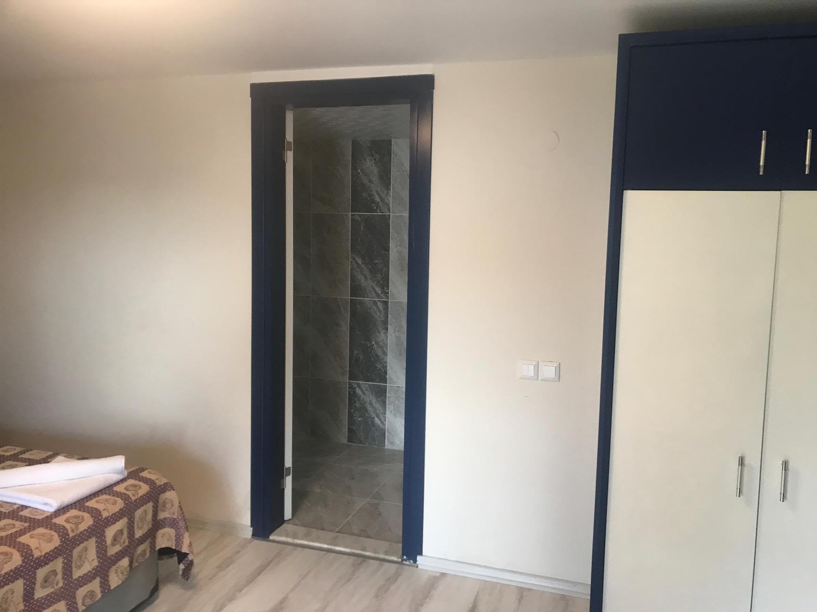 Medis Resort Hotel Çeşme