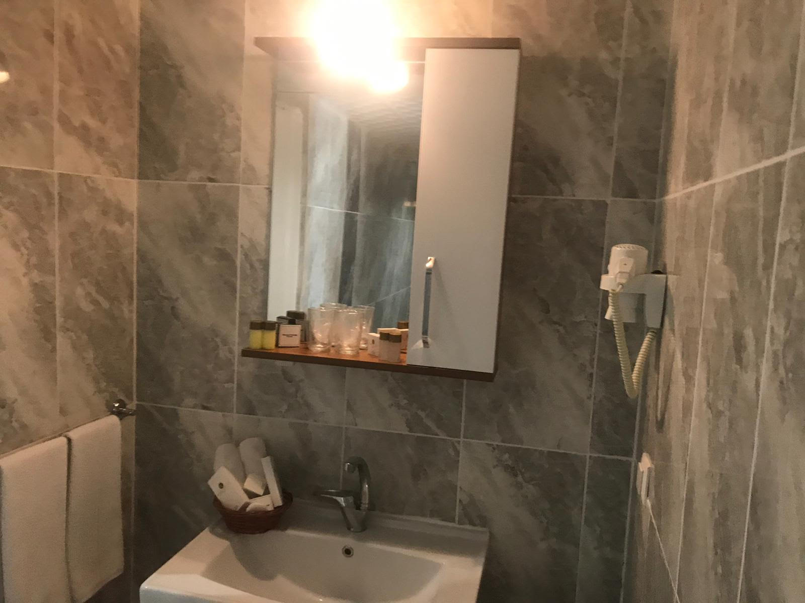 Medis Resort Hotel Çeşme