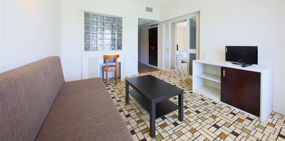 Medis Resort Hotel Çeşme