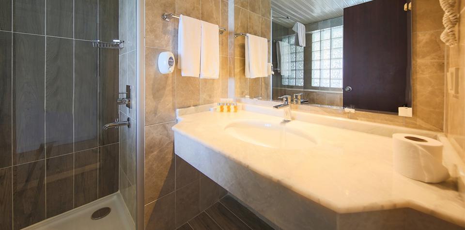 Medis Resort Hotel Çeşme