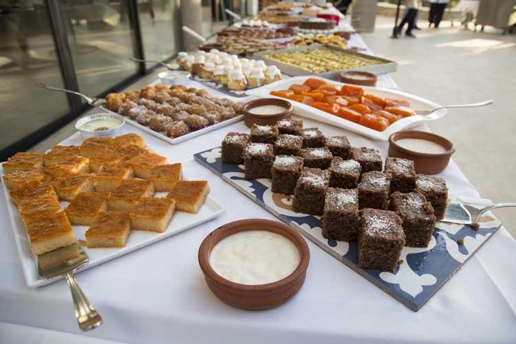 Medis Resort Hotel Çeşme