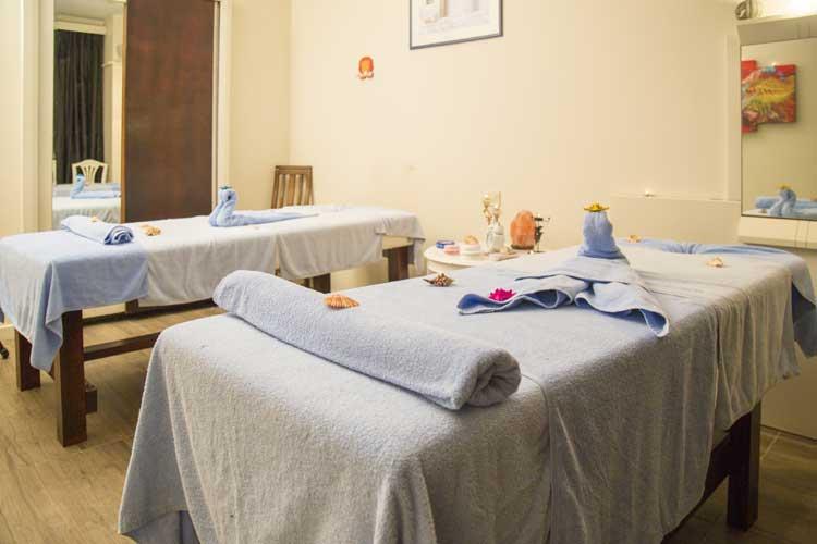 Medis Resort Hotel Çeşme