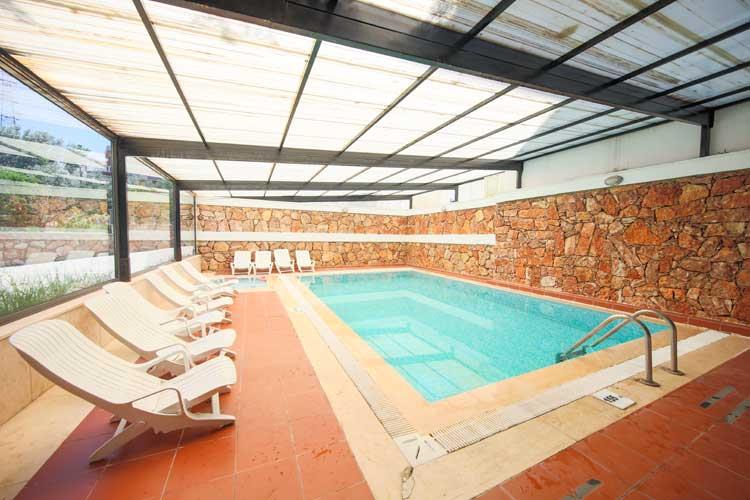 Medis Resort Hotel Çeşme