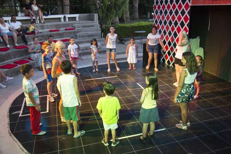 Medis Resort Hotel Çeşme
