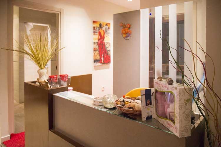 Medis Resort Hotel Çeşme