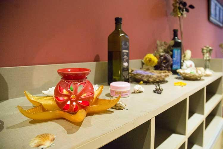 Medis Resort Hotel Çeşme