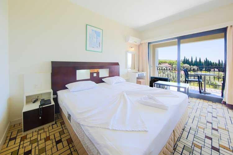 Medis Resort Hotel Çeşme