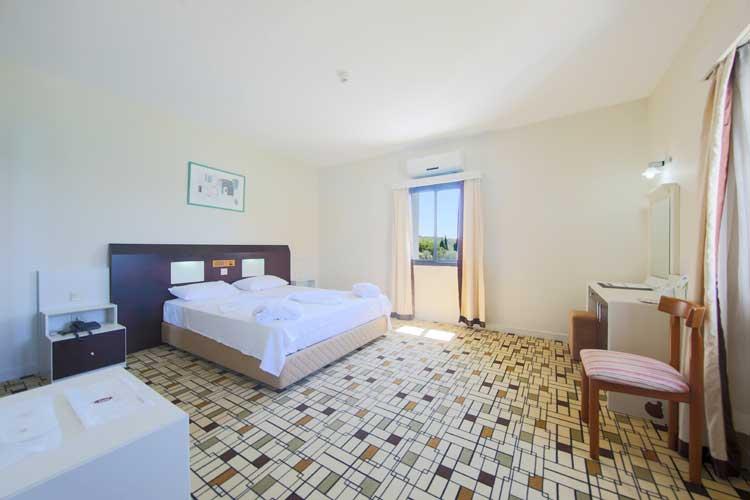 Medis Resort Hotel Çeşme