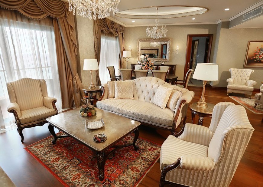 Merit Royal & Casino