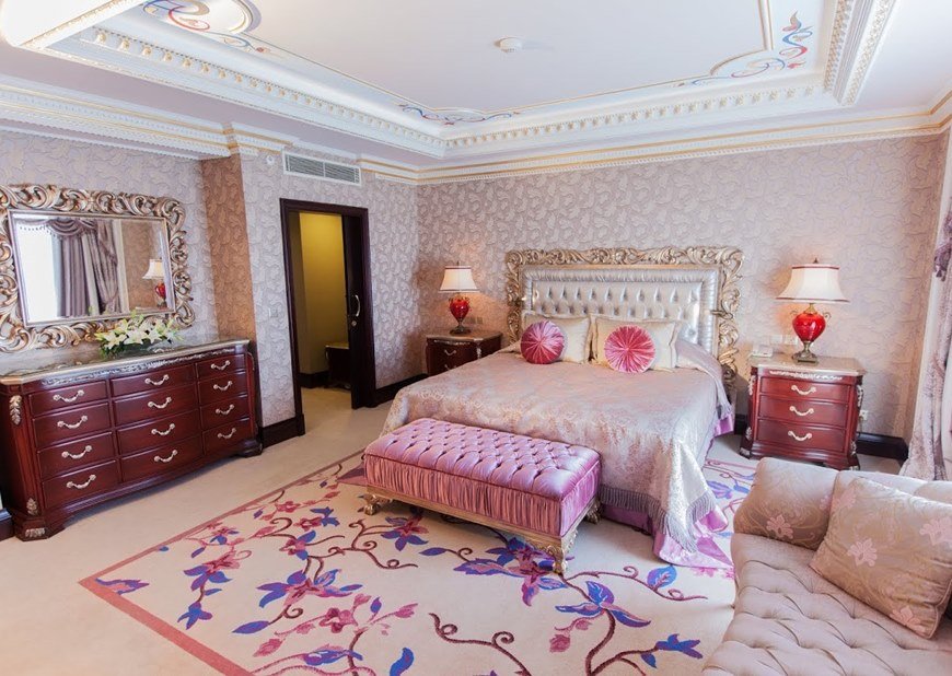 Merit Royal & Casino