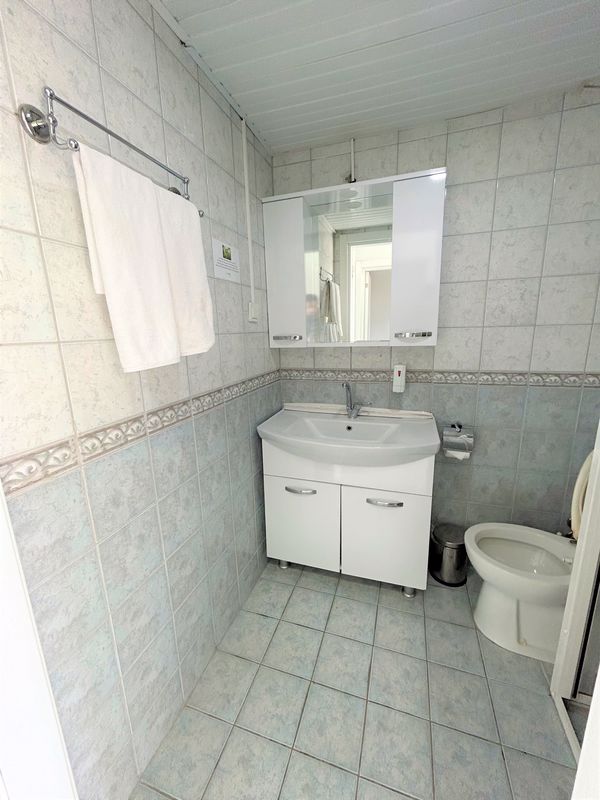 Mira Su Hotel