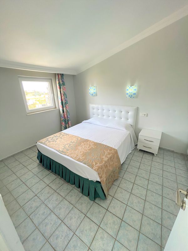 Mira Su Hotel