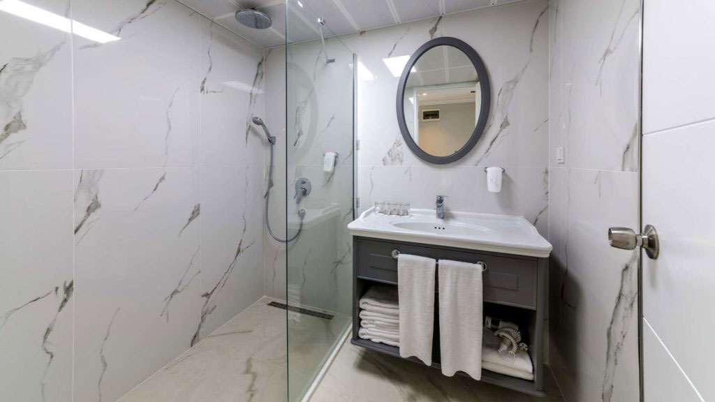 Motto Premium Hotel
