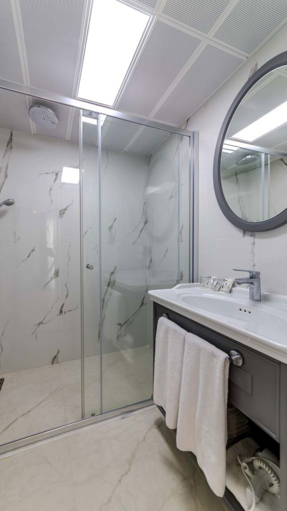 Motto Premium Hotel