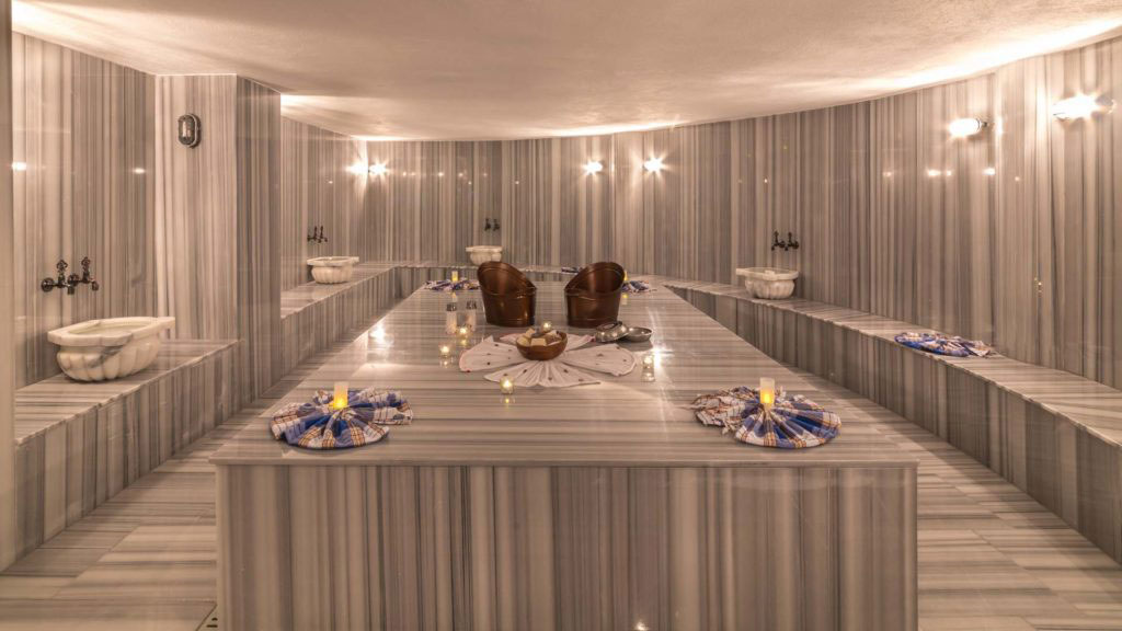 Motto Premium Hotel