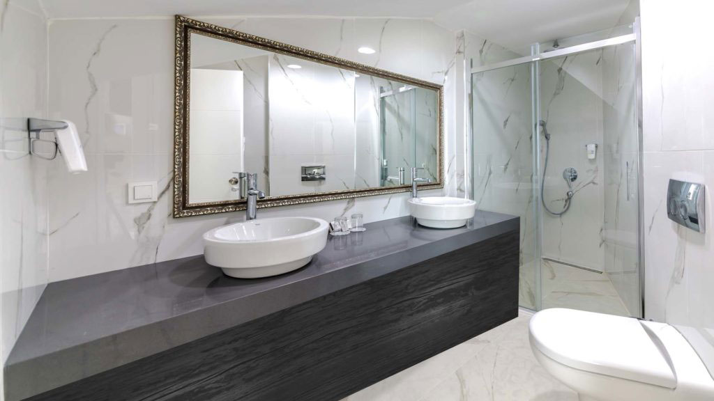 Motto Premium Hotel