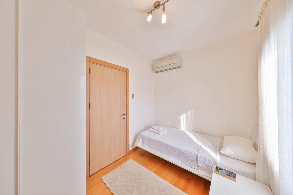 Myndos Resort Hotel