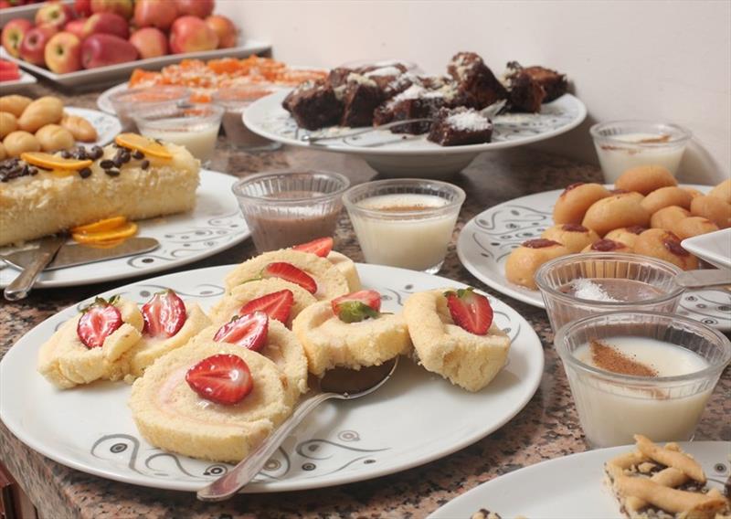 Mysea Hotel İncekum