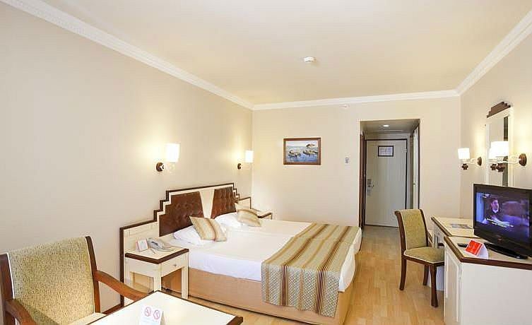 Nova Park Otel