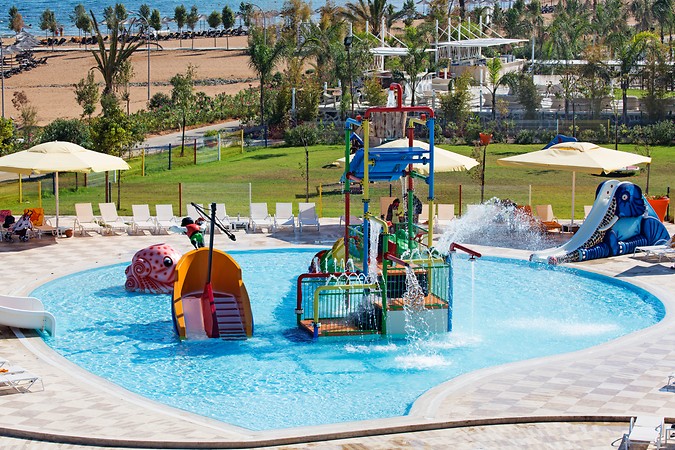 Nuhun Gemisi Deluxe Hotel & Spa