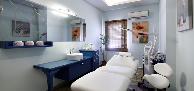 Obam Termal Resort Otel & Spa