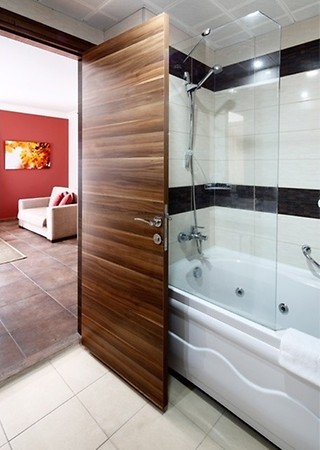 Obam Termal Resort Otel & Spa