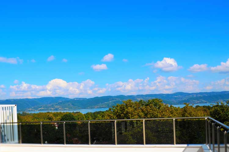 Onis Hotel