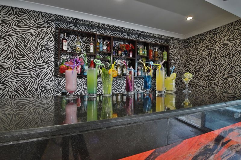 Opia Boutique Hotel