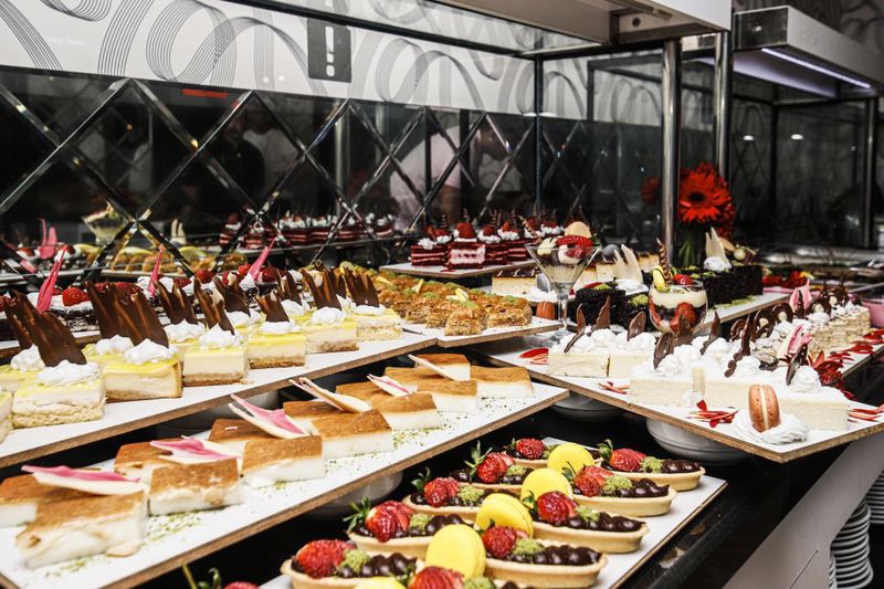 Opia Boutique Hotel