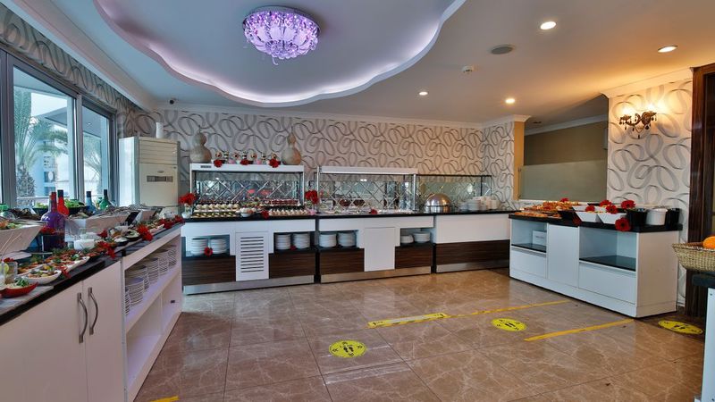 Opia Boutique Hotel