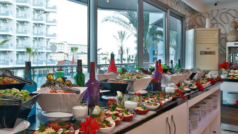 Opia Boutique Hotel