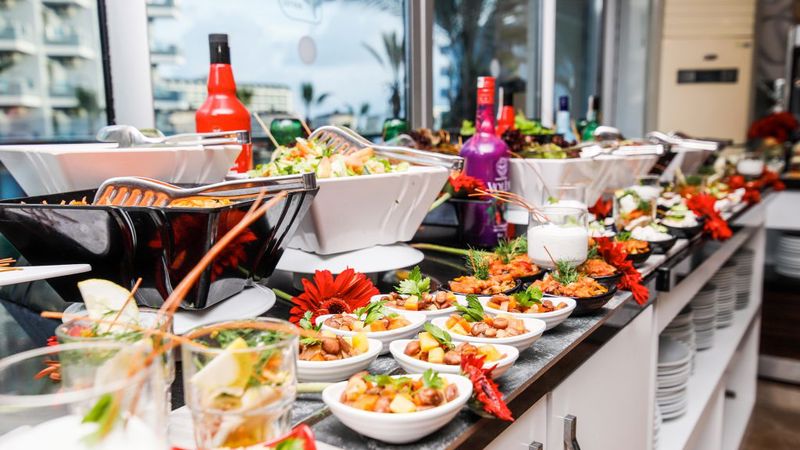 Opia Boutique Hotel