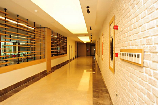 Orfeus Queen Hotel & SPA