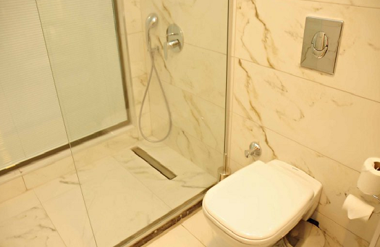 Orfeus Queen Hotel & SPA