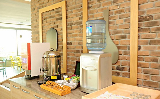 Orfeus Queen Hotel & SPA
