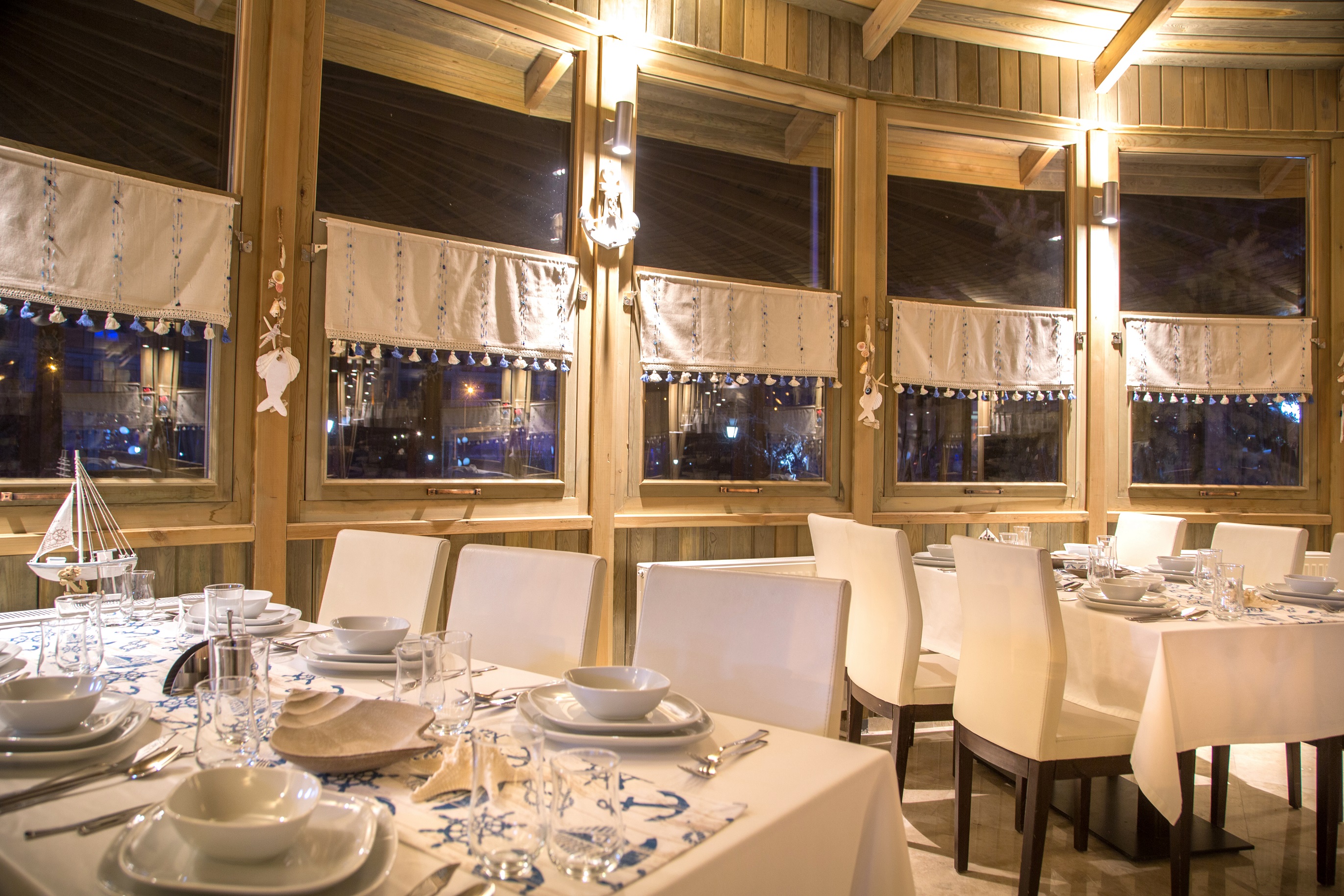 Oruçoğlu Termal Otel