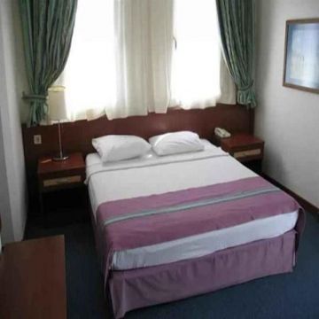 Oscar Hotel Marmaris