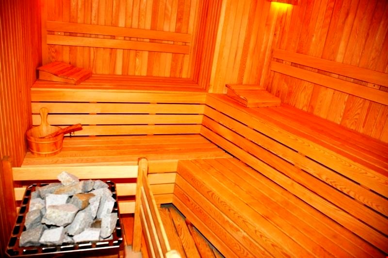 Oscar Hotel Marmaris
