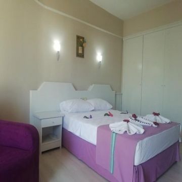Oscar Hotel Marmaris