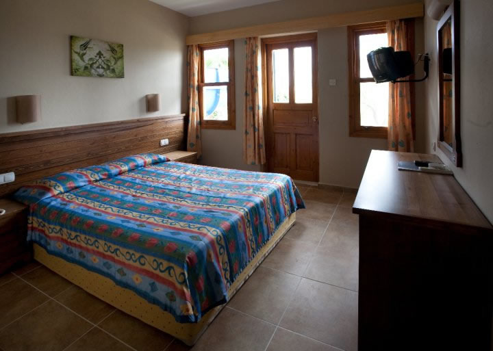 Ova Resort