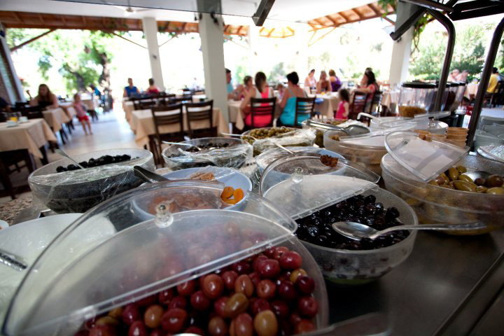 Ova Resort