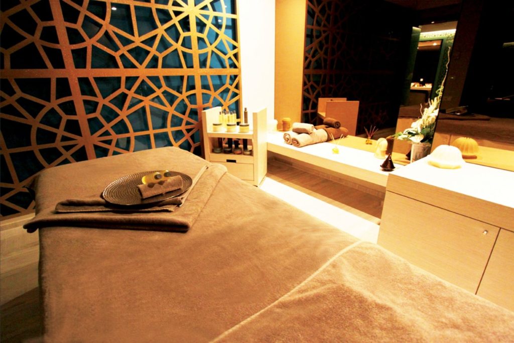 Palmalife Resort