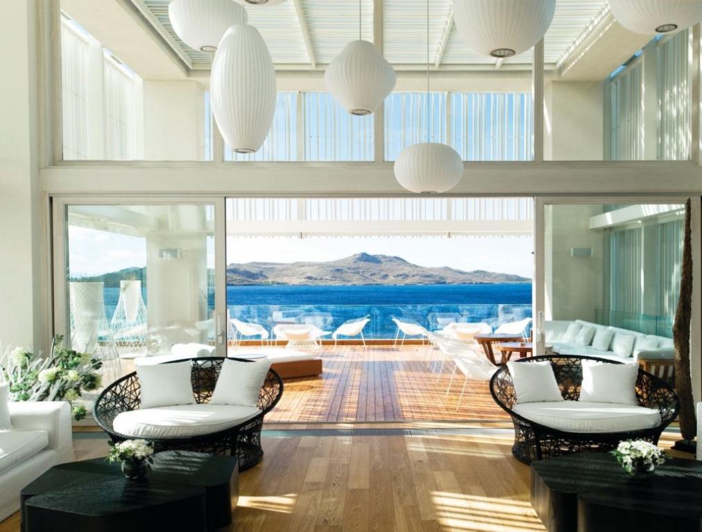 Palmalife Resort