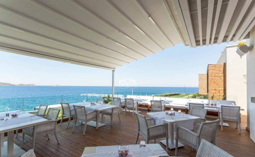 Palmalife Resort