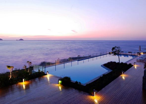 Palmalife Resort