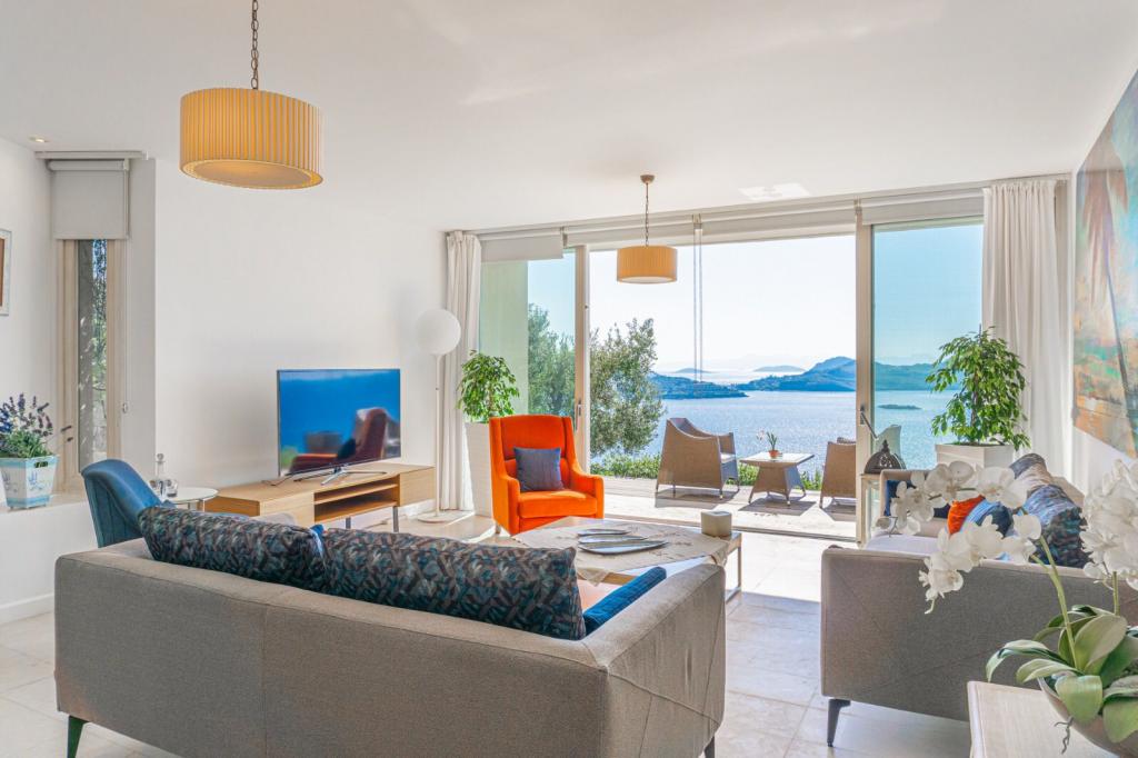Palmalife Resort